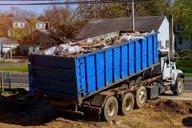 Best Hoarding Cleanup  in Sherwood, WI